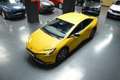Toyota Prius Berlina Automático de 5 Puertas Amarillo - thumbnail 40