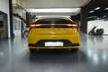 Toyota Prius Berlina Automático de 5 Puertas Amarillo - thumbnail 45