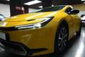 Toyota Prius Berlina Automático de 5 Puertas Amarillo - thumbnail 39