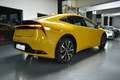 Toyota Prius Berlina Automático de 5 Puertas Amarillo - thumbnail 4