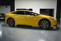 Toyota Prius Berlina Automático de 5 Puertas Amarillo - thumbnail 43