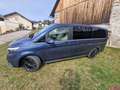 Mercedes-Benz V 300 V 300 d Kombi lang Avantgarde Aut, Pano, AHK, Burmester, Sitzlüftung, Vollaustattung !! - thumbnail 13