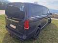 Mercedes-Benz V 300 V 300 d Kombi lang Avantgarde Aut, Pano, AHK, Burmester, Sitzlüftung, Vollaustattung !! - thumbnail 15