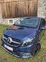 Mercedes-Benz V 300 V 300 d Kombi lang Avantgarde Aut, Pano, AHK, Burmester, Sitzlüftung, Vollaustattung !! - thumbnail 12