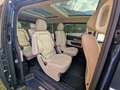 Mercedes-Benz V 300 V 300 d Kombi lang Avantgarde Aut, Pano, AHK, Burmester, Sitzlüftung, Vollaustattung !! - thumbnail 5