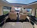 Mercedes-Benz V 300 V 300 d Kombi lang Avantgarde Aut, Pano, AHK, Burmester, Sitzlüftung, Vollaustattung !! - thumbnail 6