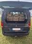Mercedes-Benz V 300 V 300 d Kombi lang Avantgarde Aut, Pano, AHK, Burmester, Sitzlüftung, Vollaustattung !! - thumbnail 9