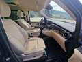 Mercedes-Benz V 300 V 300 d Kombi lang Avantgarde Aut, Pano, AHK, Burmester, Sitzlüftung, Vollaustattung !! - thumbnail 3