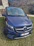 Mercedes-Benz V 300 V 300 d Kombi lang Avantgarde Aut, Pano, AHK, Burmester, Sitzlüftung, Vollaustattung !! - thumbnail 11