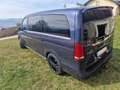Mercedes-Benz V 300 V 300 d Kombi lang Avantgarde Aut, Pano, AHK, Burmester, Sitzlüftung, Vollaustattung !! - thumbnail 14