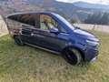 Mercedes-Benz V 300 V 300 d Kombi lang Avantgarde Aut, Pano, AHK, Burmester, Sitzlüftung, Vollaustattung !! - thumbnail 10