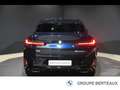 BMW X4 M M40d 340ch M Performance - thumbnail 4