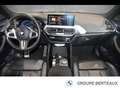 BMW X4 M M40d 340ch M Performance - thumbnail 11