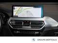 BMW X4 M M40d 340ch M Performance - thumbnail 13