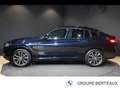 BMW X4 M M40d 340ch M Performance - thumbnail 2
