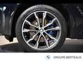 BMW X4 M M40d 340ch M Performance - thumbnail 9