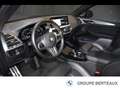 BMW X4 M M40d 340ch M Performance - thumbnail 10