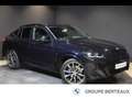 BMW X4 M M40d 340ch M Performance - thumbnail 8