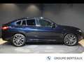 BMW X4 M M40d 340ch M Performance - thumbnail 6