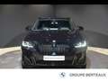 BMW X4 M M40d 340ch M Performance - thumbnail 7