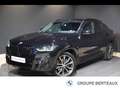 BMW X4 M M40d 340ch M Performance - thumbnail 1