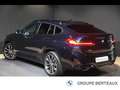 BMW X4 M M40d 340ch M Performance - thumbnail 3