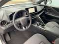 Toyota C-HR Hybrid 140 Active | NIEUW & DIRECT LEVERBAAR | App - thumbnail 5