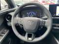 Toyota C-HR Hybrid 140 Active | NIEUW & DIRECT LEVERBAAR | App - thumbnail 7