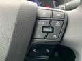 Toyota C-HR Hybrid 140 Active | NIEUW & DIRECT LEVERBAAR | App - thumbnail 10