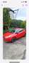 Ford Fiesta 1.0 Trend Rood - thumbnail 4