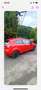 Ford Fiesta 1.0 Trend Rood - thumbnail 7