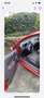 Ford Fiesta 1.0 Trend Rood - thumbnail 6