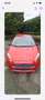 Ford Fiesta 1.0 Trend Rood - thumbnail 1