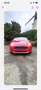 Ford Fiesta 1.0 Trend Rood - thumbnail 2