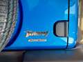 Suzuki Jimny 1.5 5MT Top Blu/Azzurro - thumbnail 9
