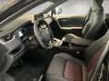 Suzuki Across Comfort+ Plug-In Hybrid  Rückfahrkamera+Sitzheizun Schwarz - thumbnail 7
