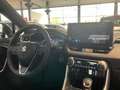 Suzuki Across Comfort+ Plug-In Hybrid  Rückfahrkamera+Sitzheizun Schwarz - thumbnail 14