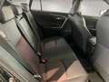 Suzuki Across Comfort+ Plug-In Hybrid  Rückfahrkamera+Sitzheizun Schwarz - thumbnail 12