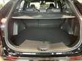 Suzuki Across Comfort+ Plug-In Hybrid  Rückfahrkamera+Sitzheizun Schwarz - thumbnail 11