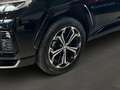 Suzuki Across Comfort+ Plug-In Hybrid  Rückfahrkamera+Sitzheizun Schwarz - thumbnail 6