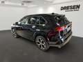 Suzuki Across Comfort+ Plug-In Hybrid  Rückfahrkamera+Sitzheizun Schwarz - thumbnail 4