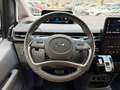 Hyundai STARIA 2.2 CRDi  Signature 4WD (7-Sitzer) Weiß - thumbnail 10
