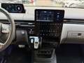 Hyundai STARIA 2.2 CRDi  Signature 4WD (7-Sitzer) Weiß - thumbnail 11