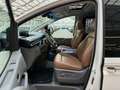 Hyundai STARIA 2.2 CRDi  Signature 4WD (7-Sitzer) Weiß - thumbnail 8
