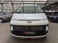Hyundai STARIA 2.2 CRDi  Signature 4WD (7-Sitzer) Weiß - thumbnail 2
