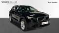 Volvo XC40 2.0 B3 CORE AUTO 5P - thumbnail 4