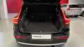 Volvo XC40 2.0 B3 CORE AUTO 5P - thumbnail 12