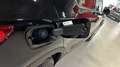 Volvo XC40 2.0 B3 CORE AUTO 5P - thumbnail 21