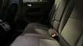 Volvo XC40 2.0 B3 CORE AUTO 5P - thumbnail 11