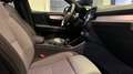 Volvo XC40 2.0 B3 CORE AUTO 5P - thumbnail 14